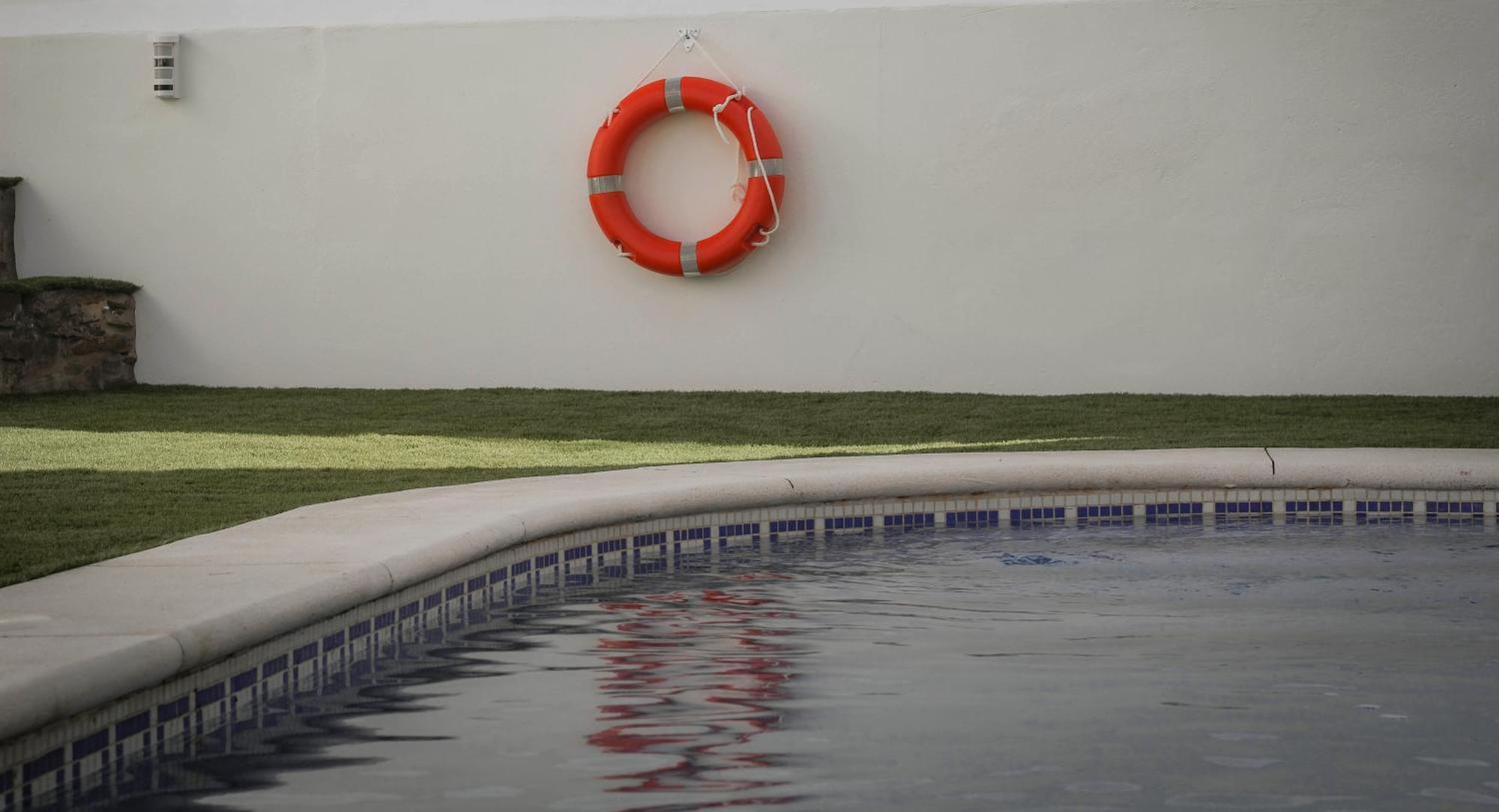 Neade Residencial Suites Sanlúcar de Guadiana エクステリア 写真